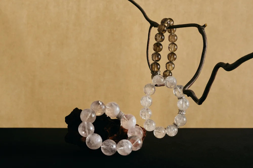 Why Jewelry Is the Ultimate Gift