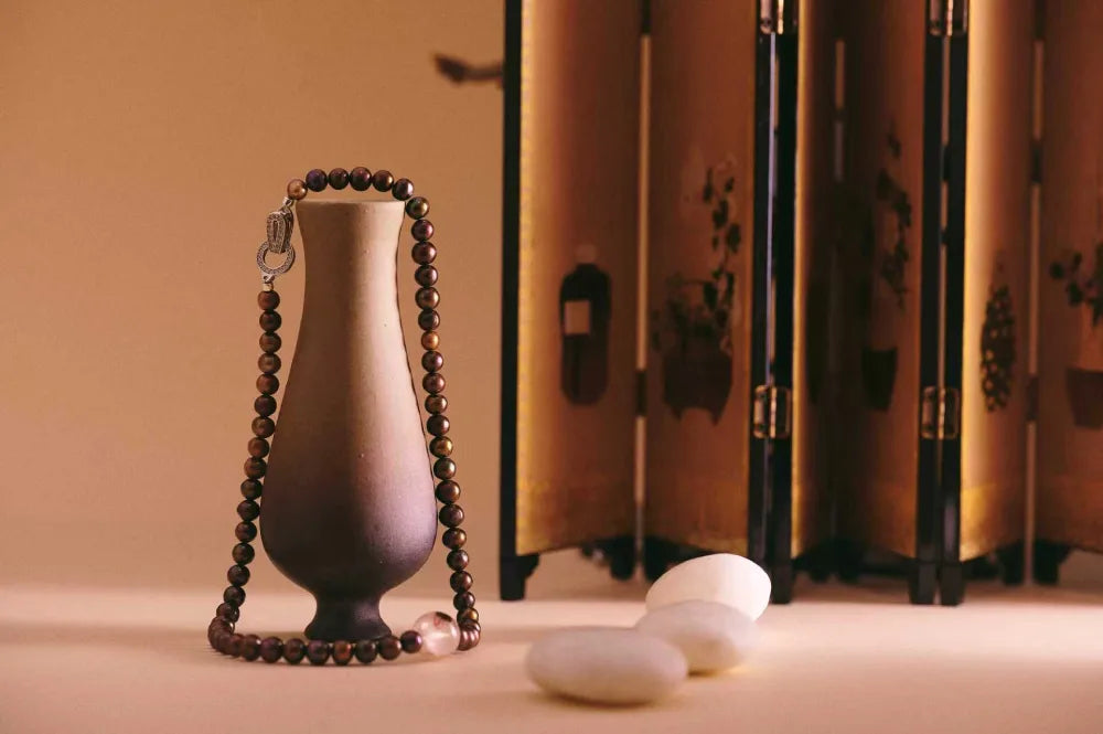 Jewelry Trends to Watch in 2025