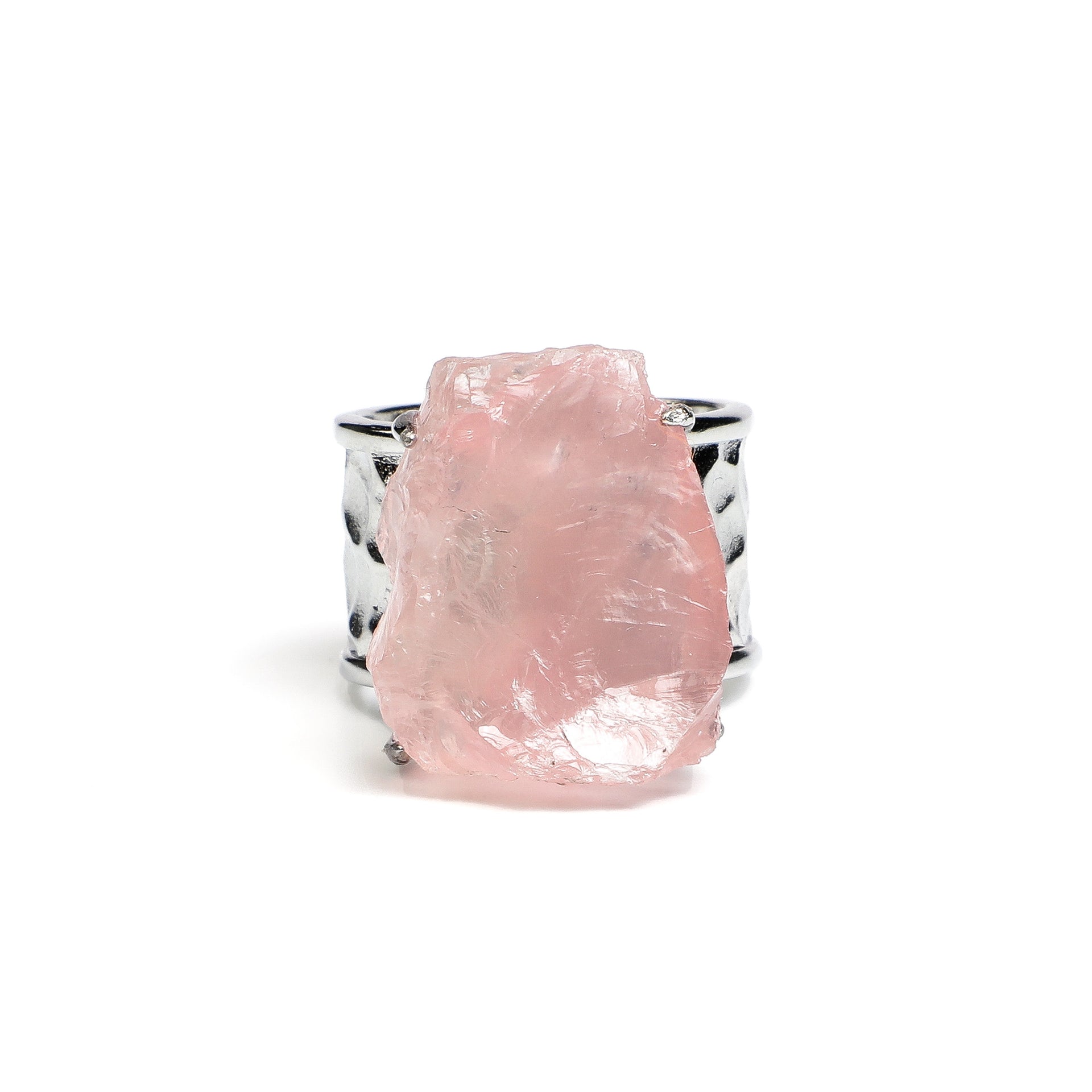 Worldly Wanderlust Collection 
Soft Light Blossom