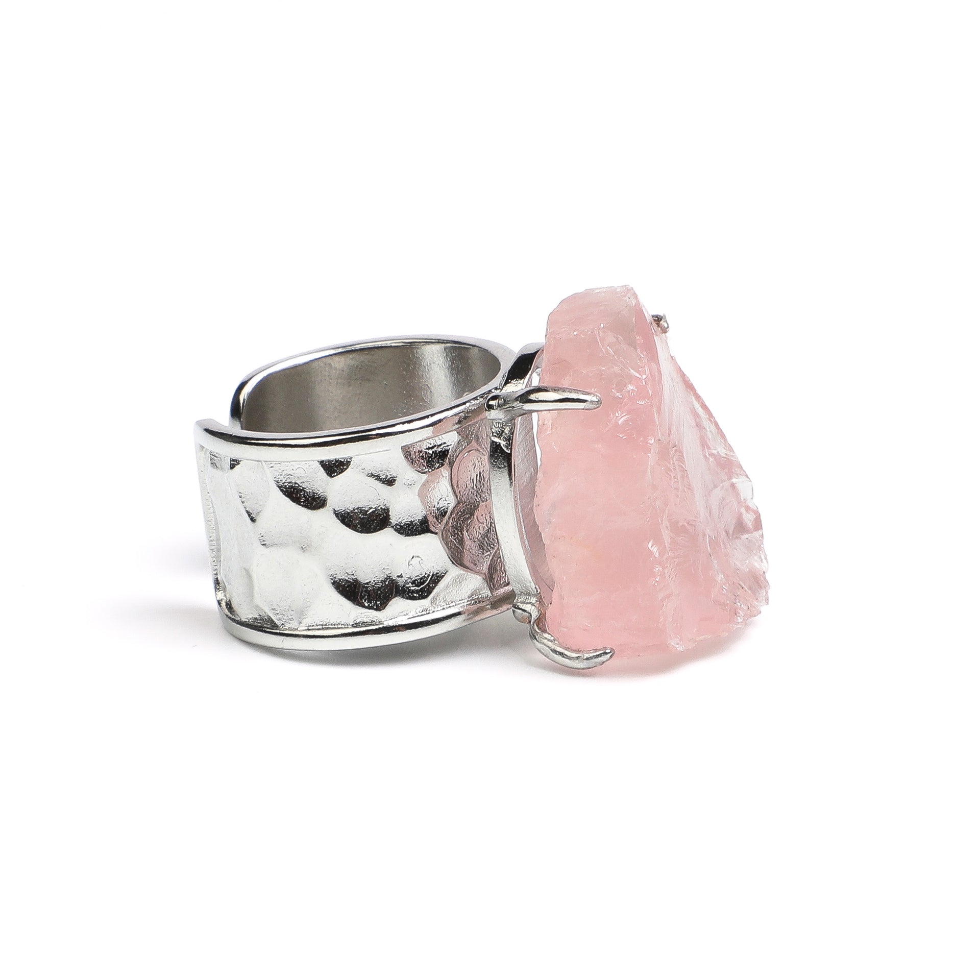 Worldly Wanderlust Collection 
Soft Light Blossom