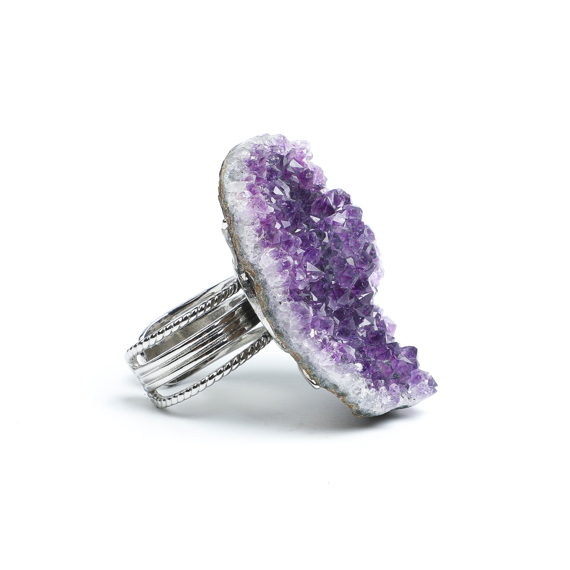 Worldly Wanderlust Collection  Worldly Wanderlust