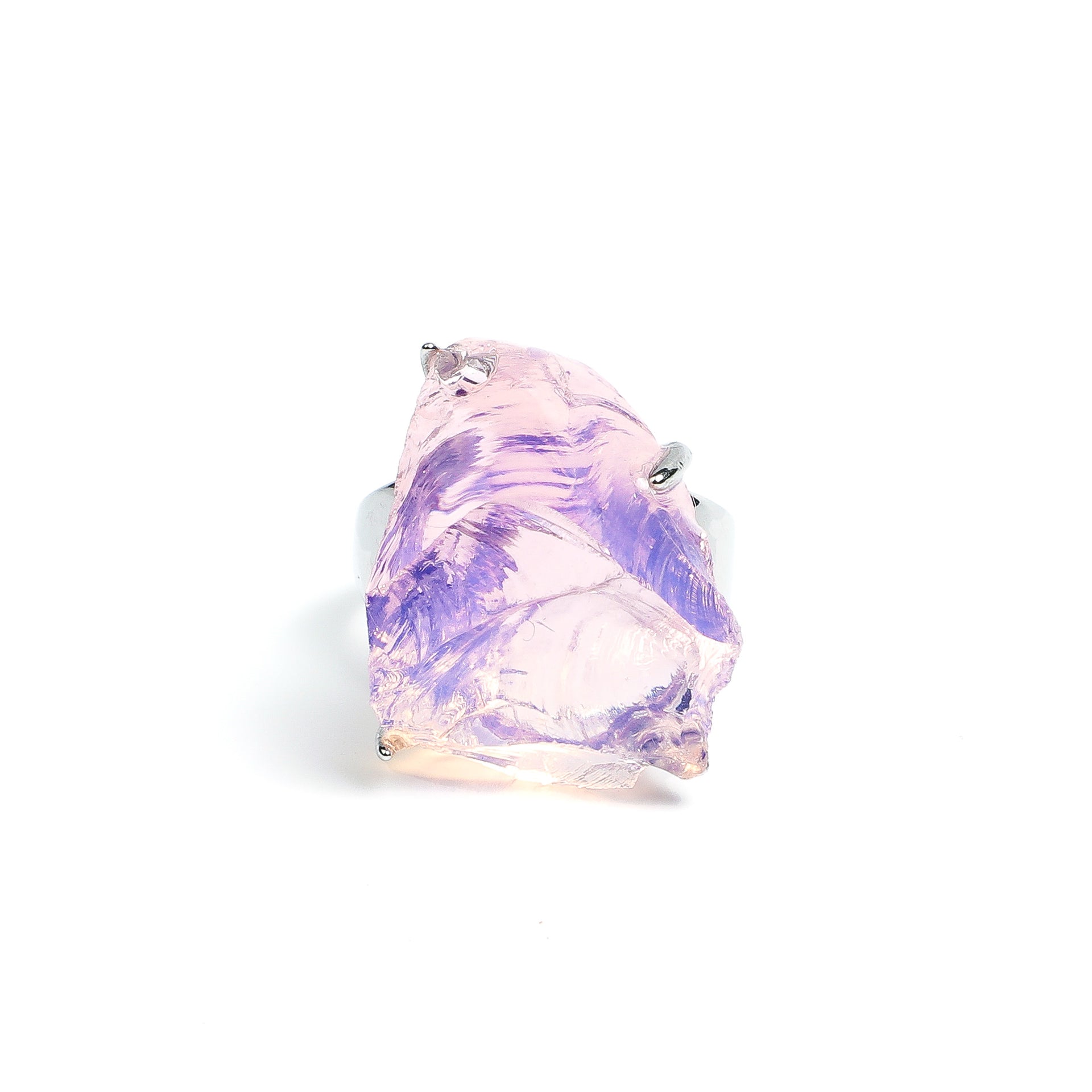 Worldly Wanderlust Collection 
Australian Opal Dreamscape