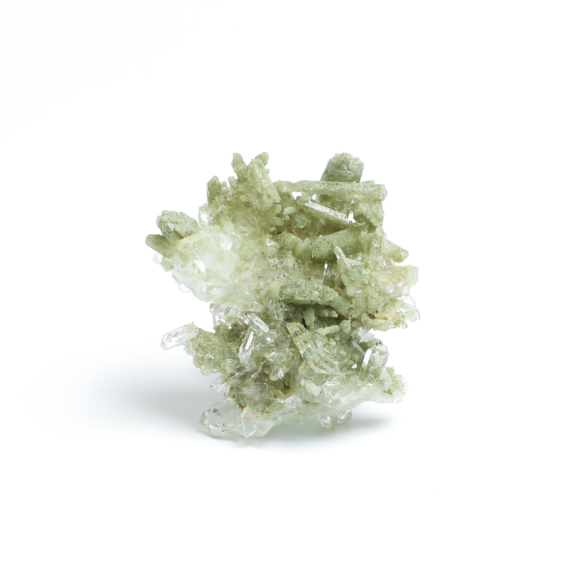 Worldly Wanderlust Collection 
Phantom Landscape Ring