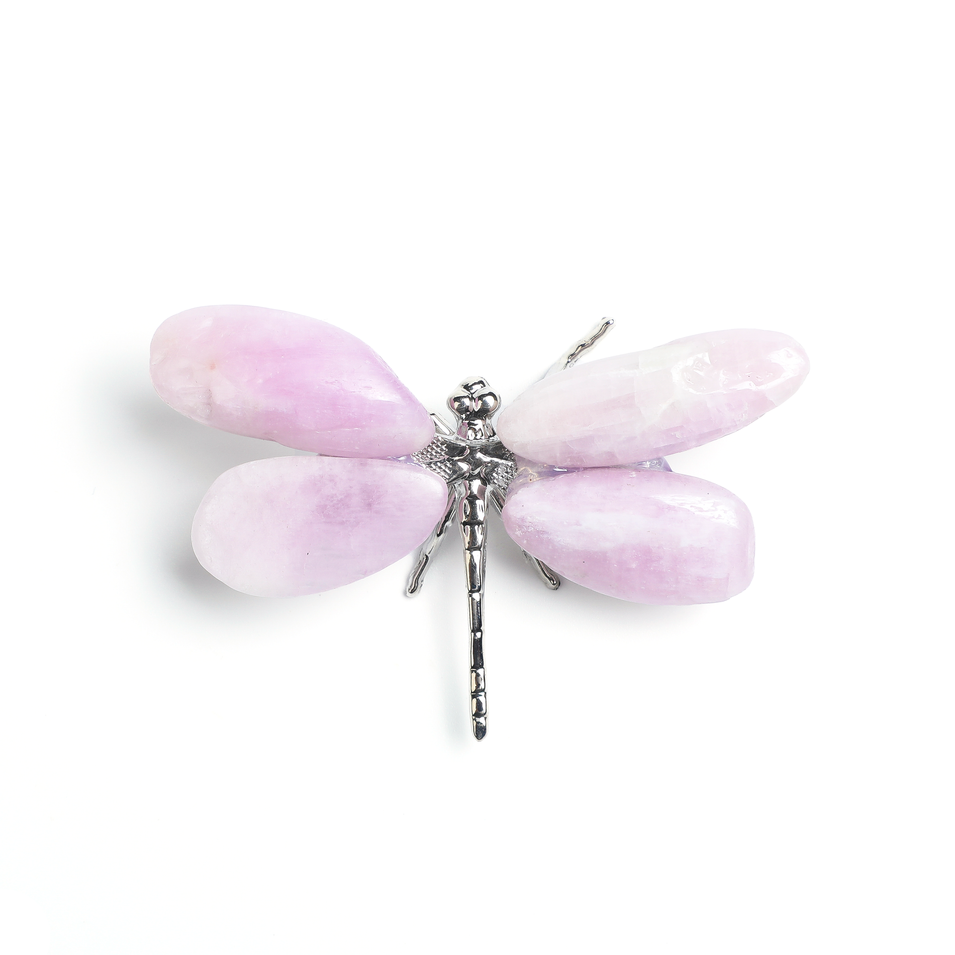 Purple Mineral Wingfly