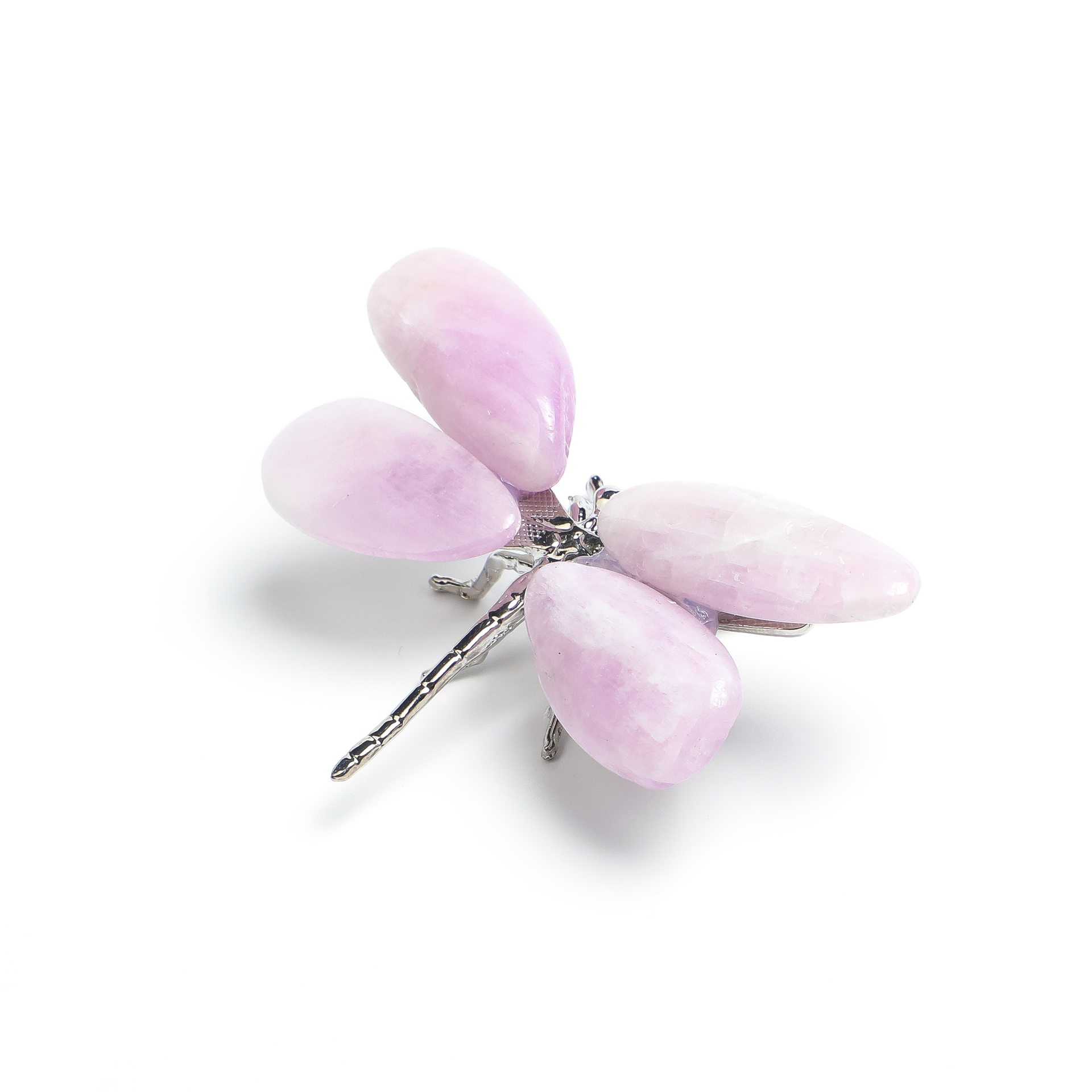 Purple Mineral Wingfly