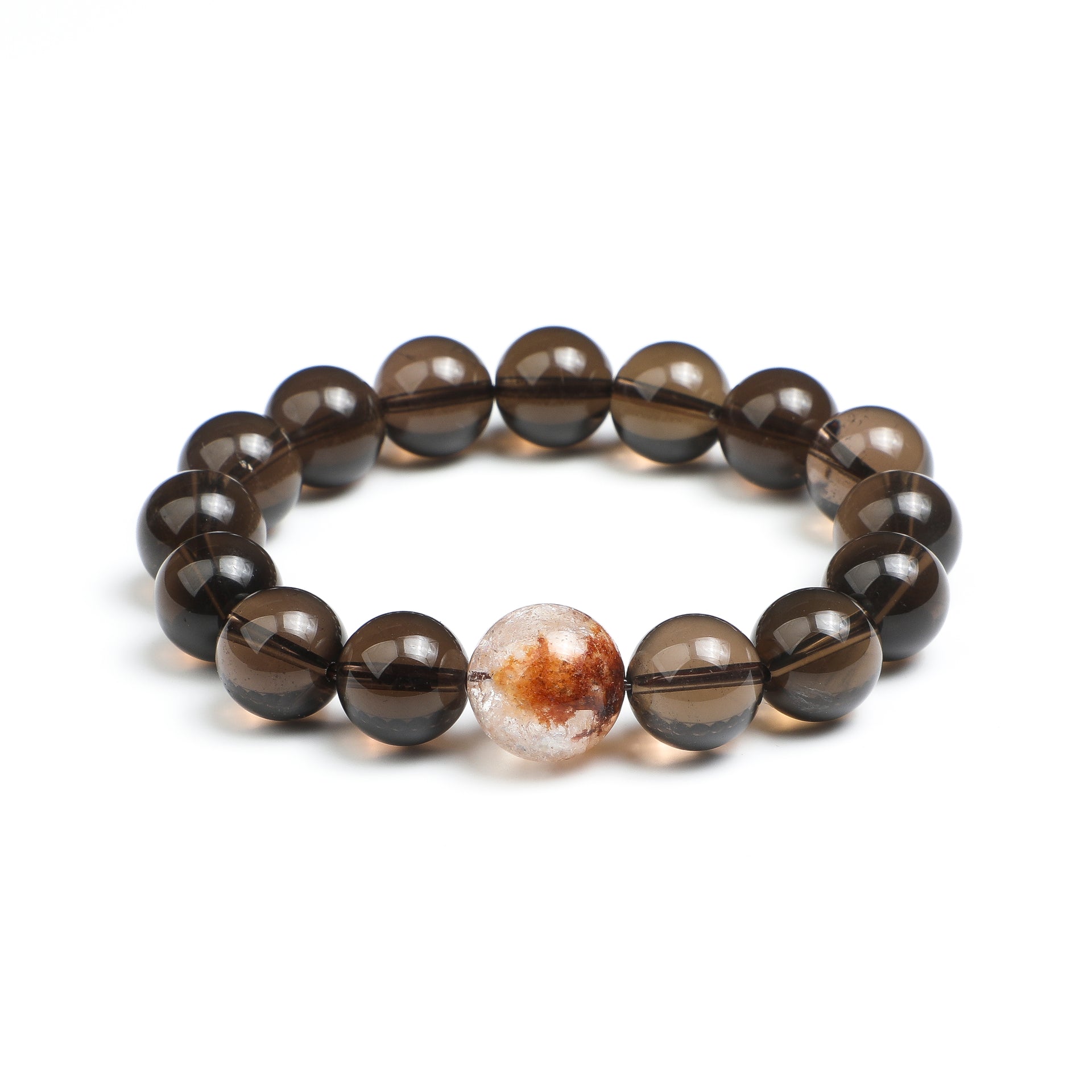 Aeterna Rara Collection     Earth's Canvas Strand