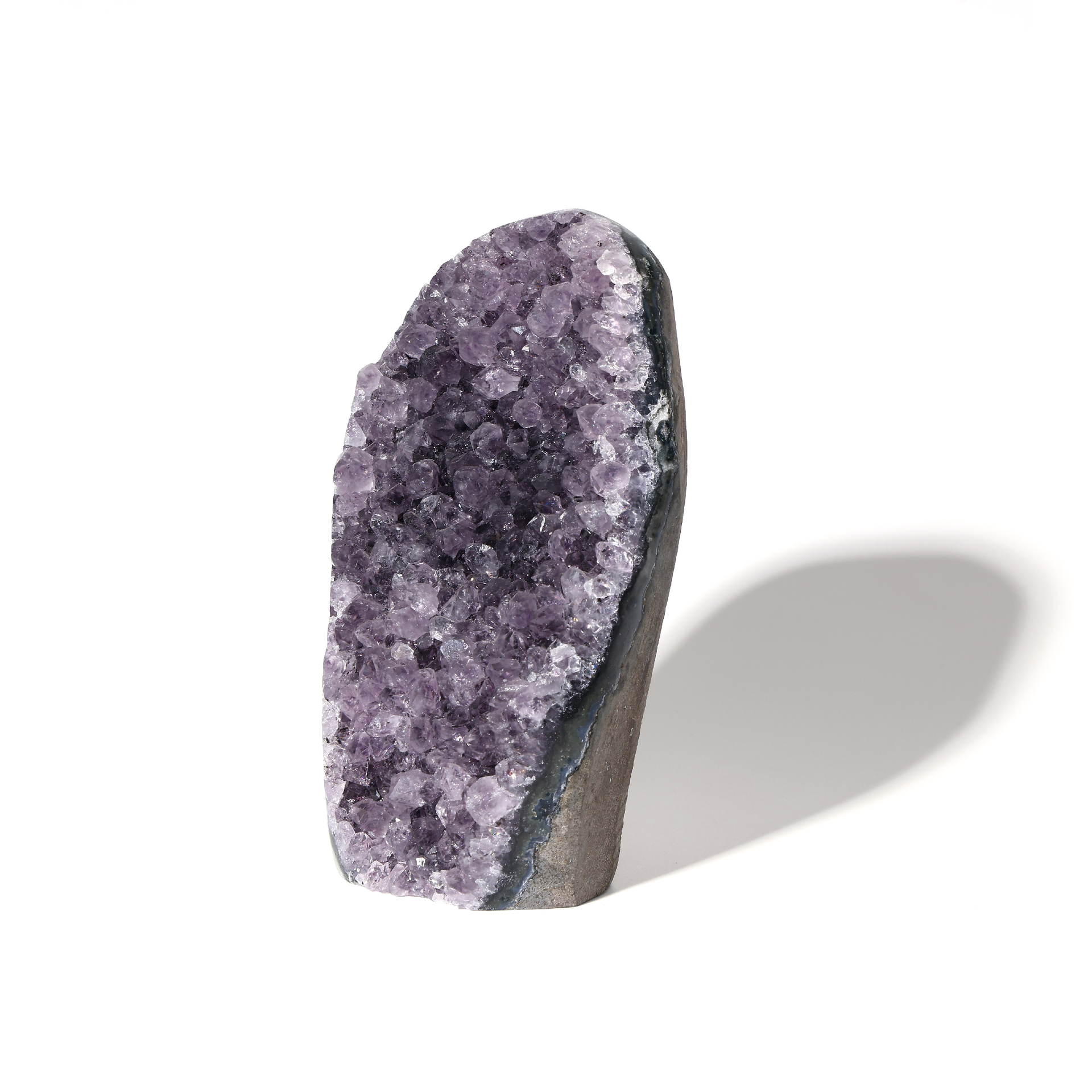 Royal Palace Crystal