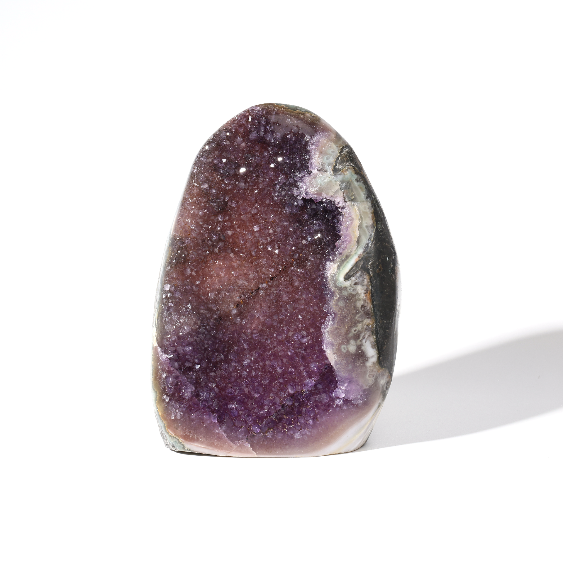 Celestial Phantom Sphere