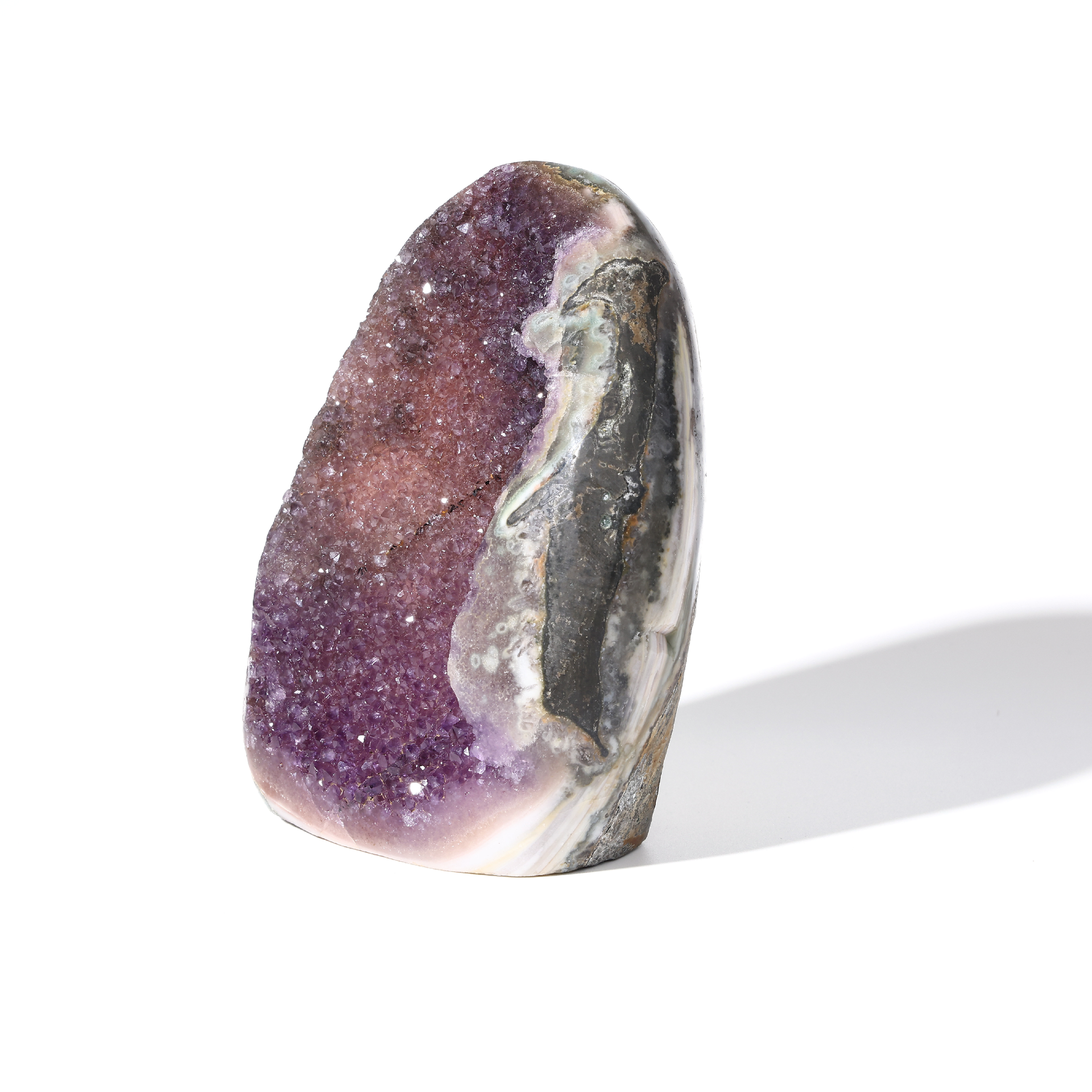 Celestial Phantom Sphere