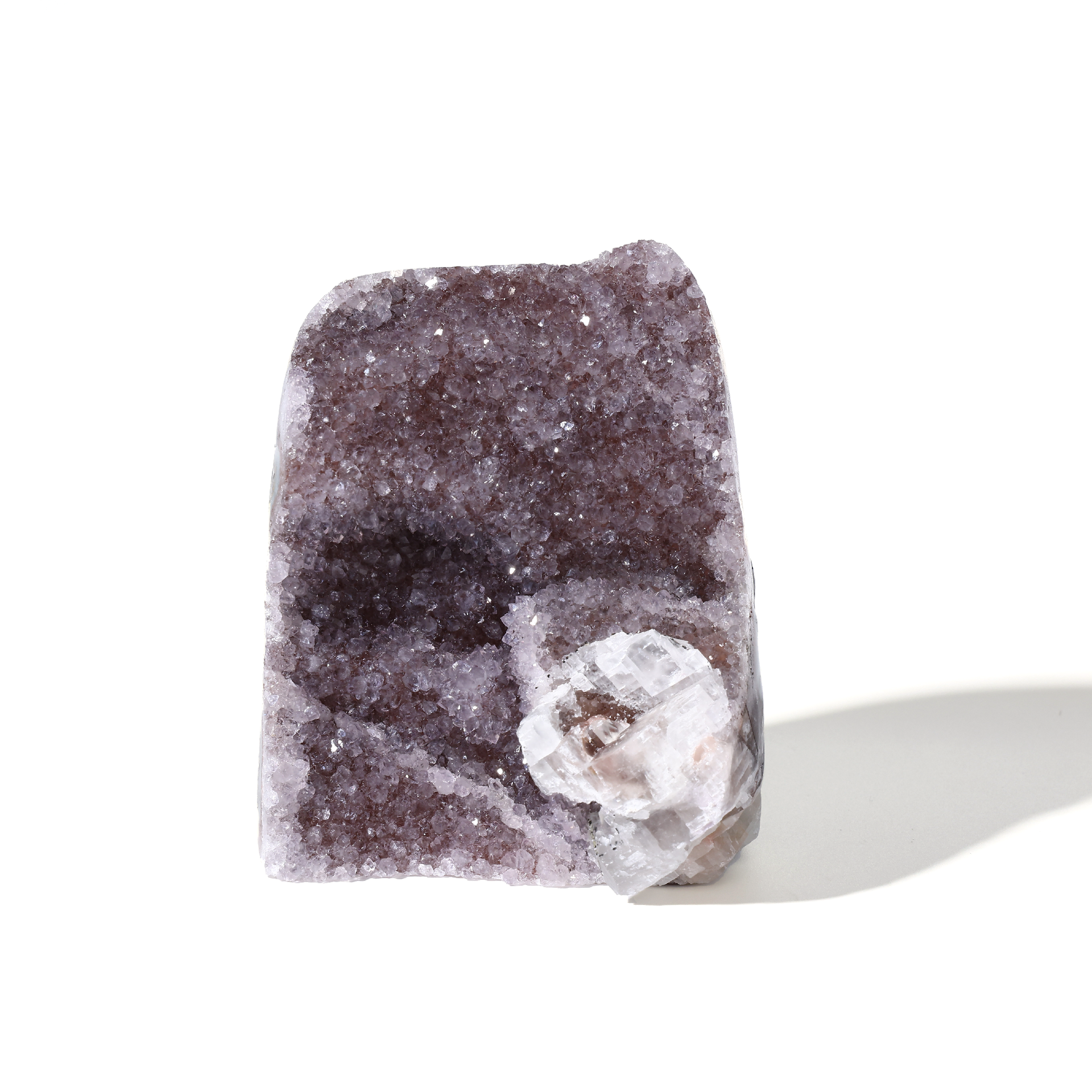 Amethyst Rose Sanctuary