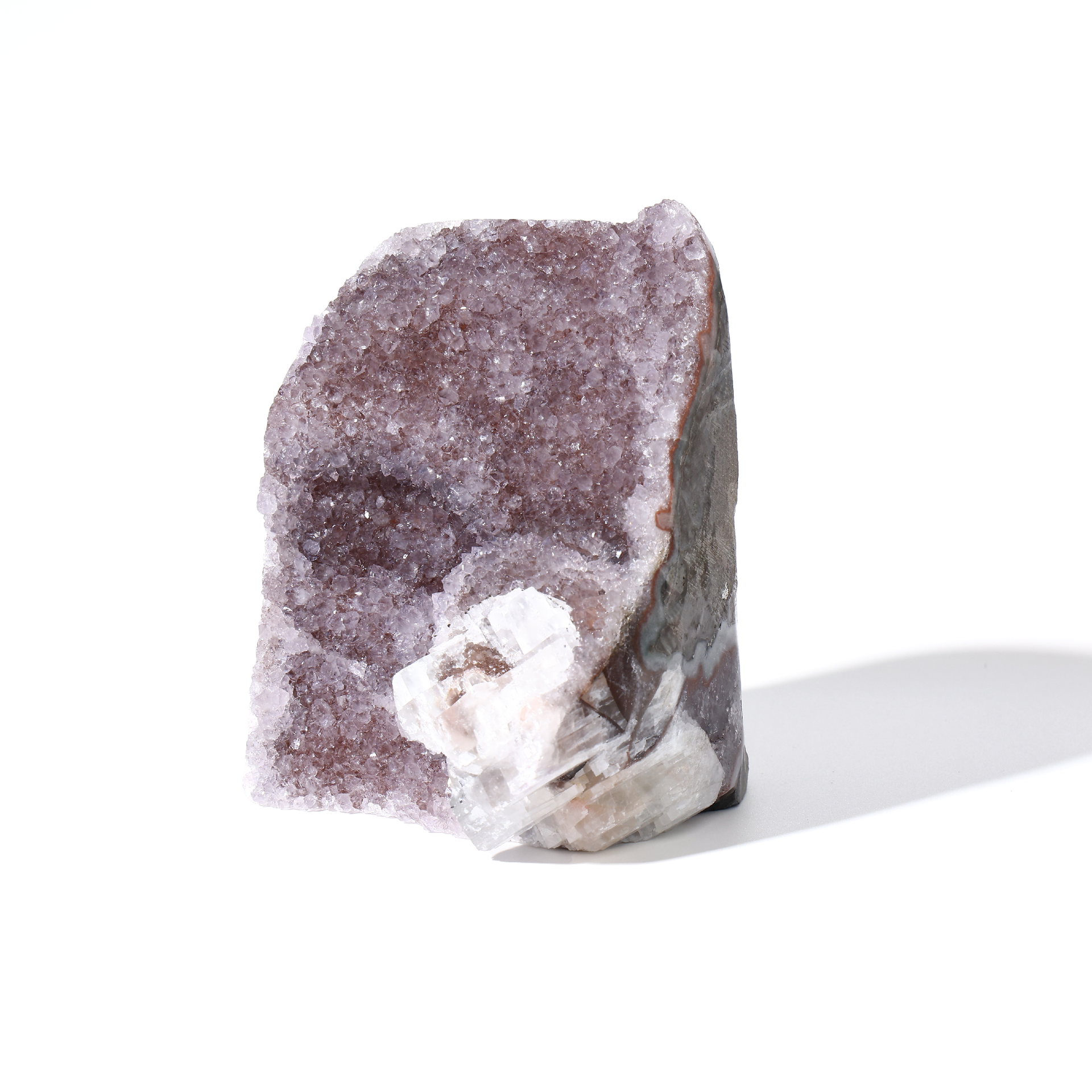 Amethyst Rose Sanctuary