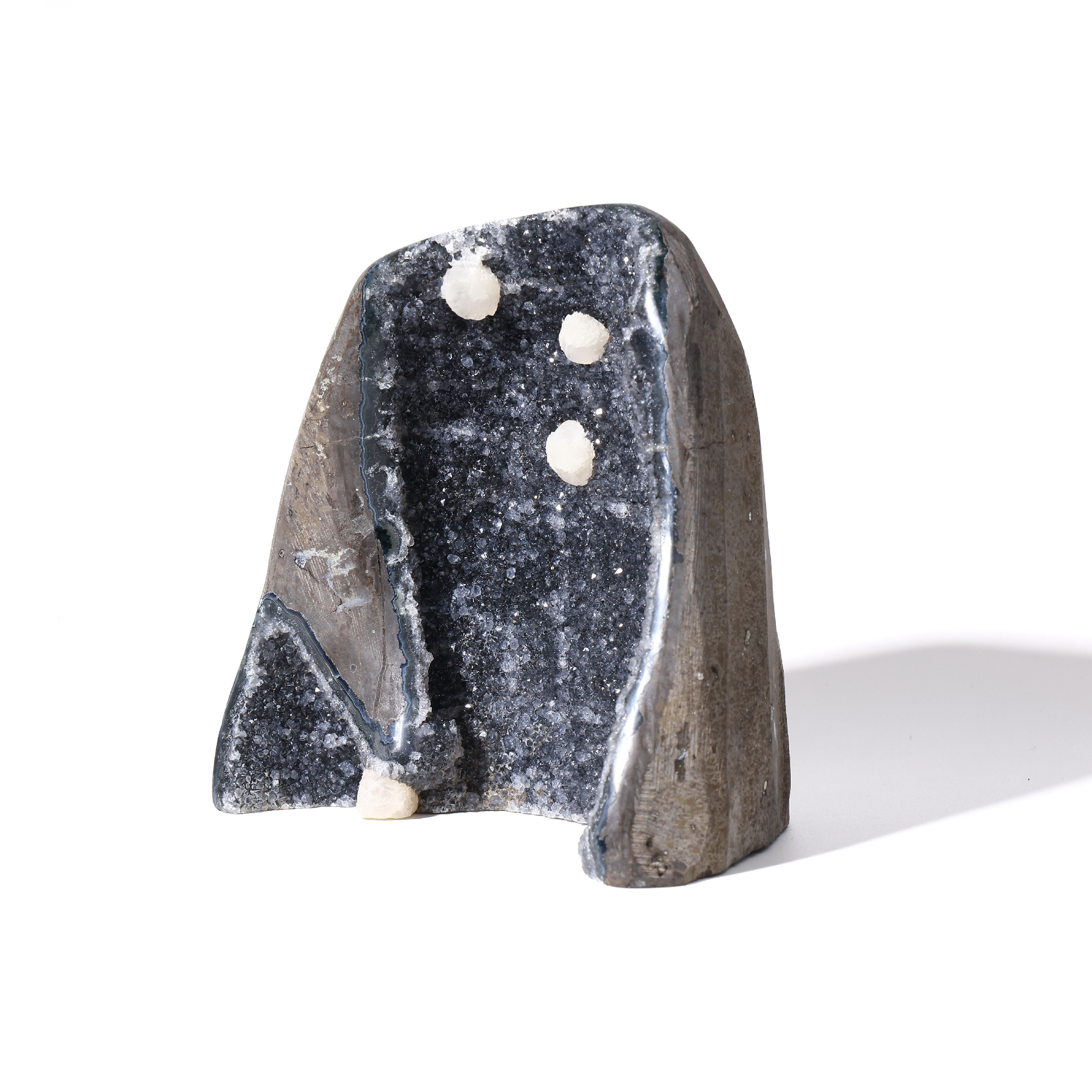 Mountain Valley Pearl