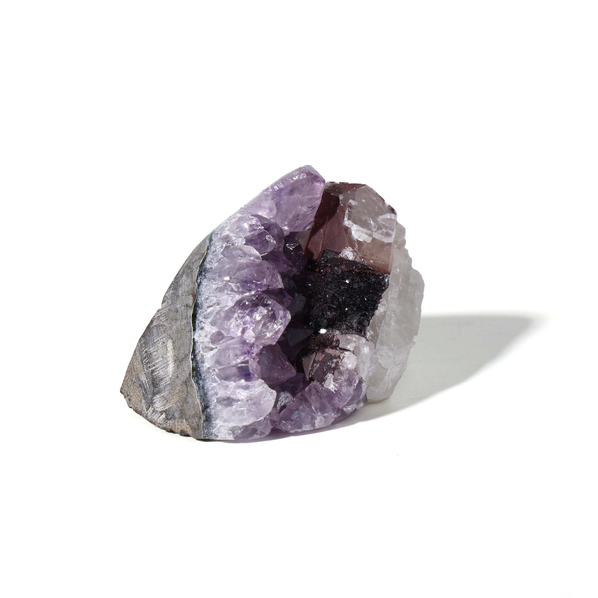 Crystalline Bloom Crystal