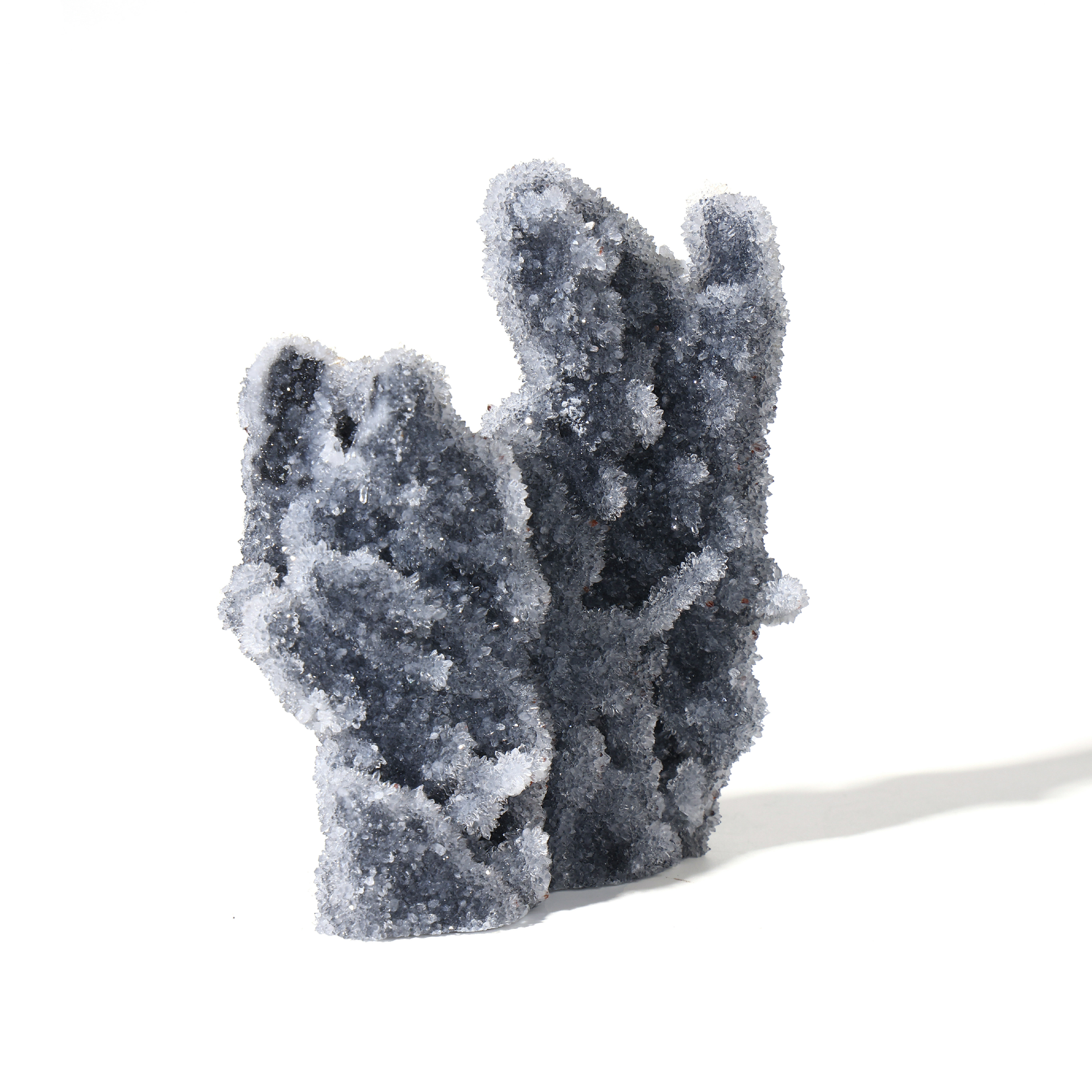 Oceanic Serenity Crystal