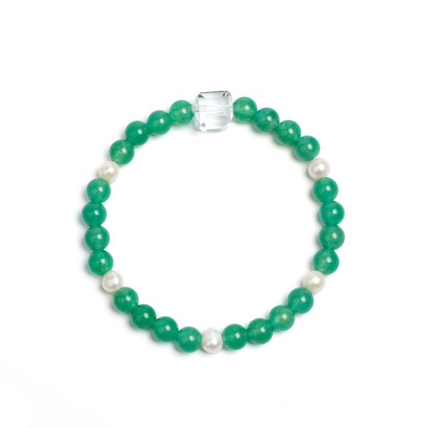 Luminous Revival Collection Pure Radiance Bracelet