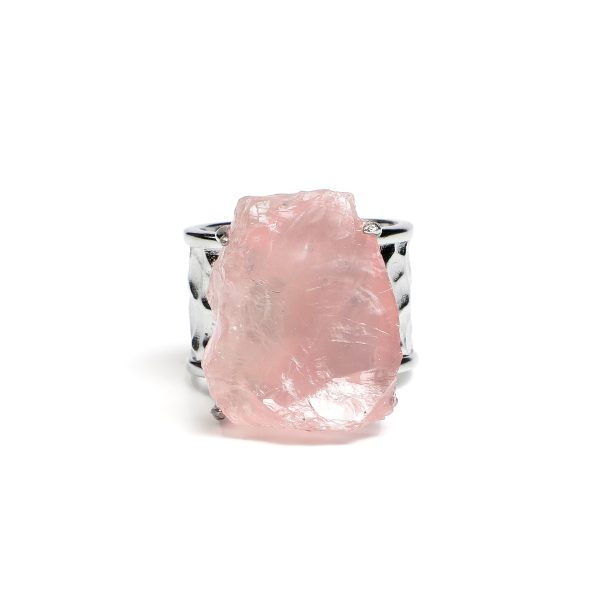 Worldly Wanderlust Collection  Soft Light Blossom