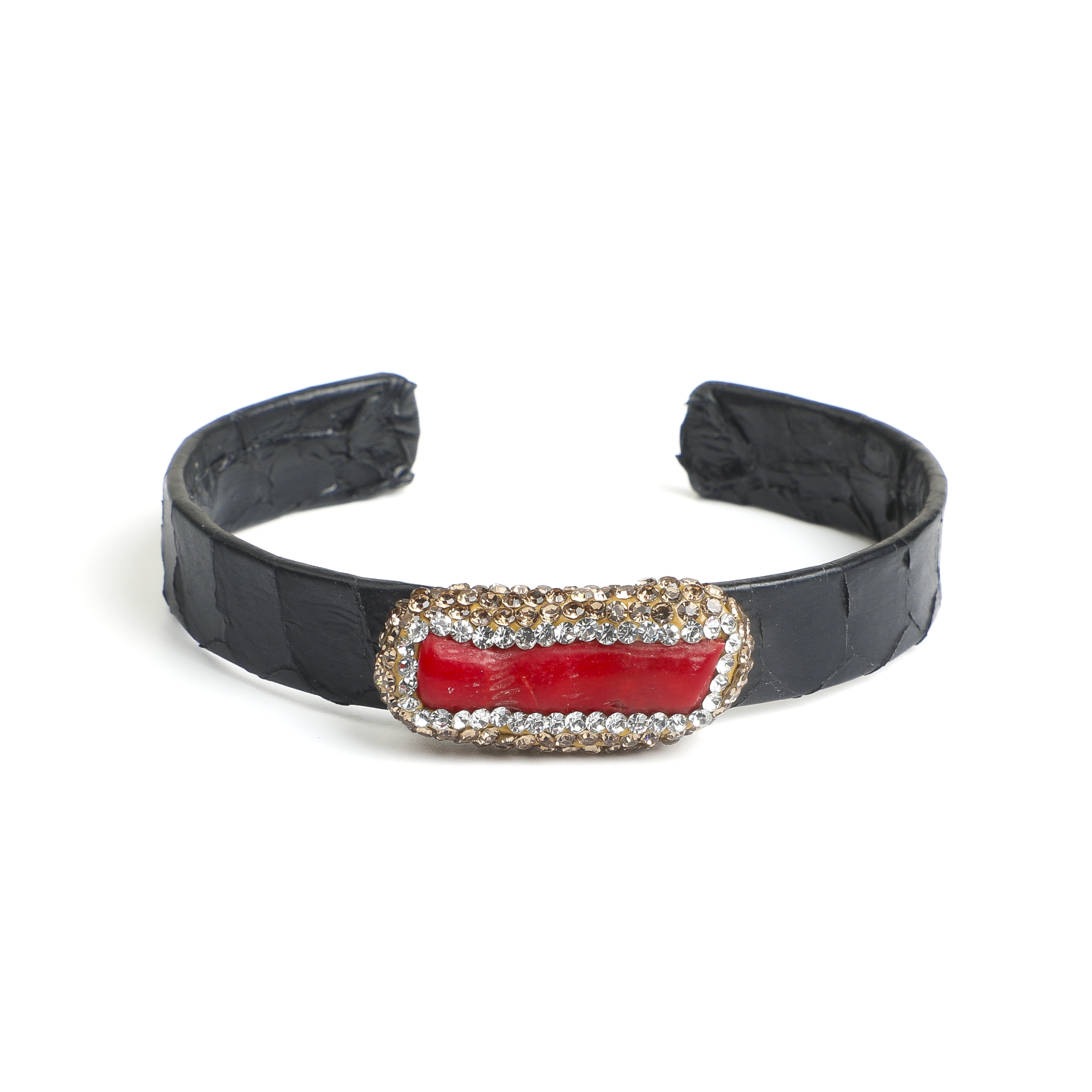 11 6.0x5.0 宽1.5 (3)