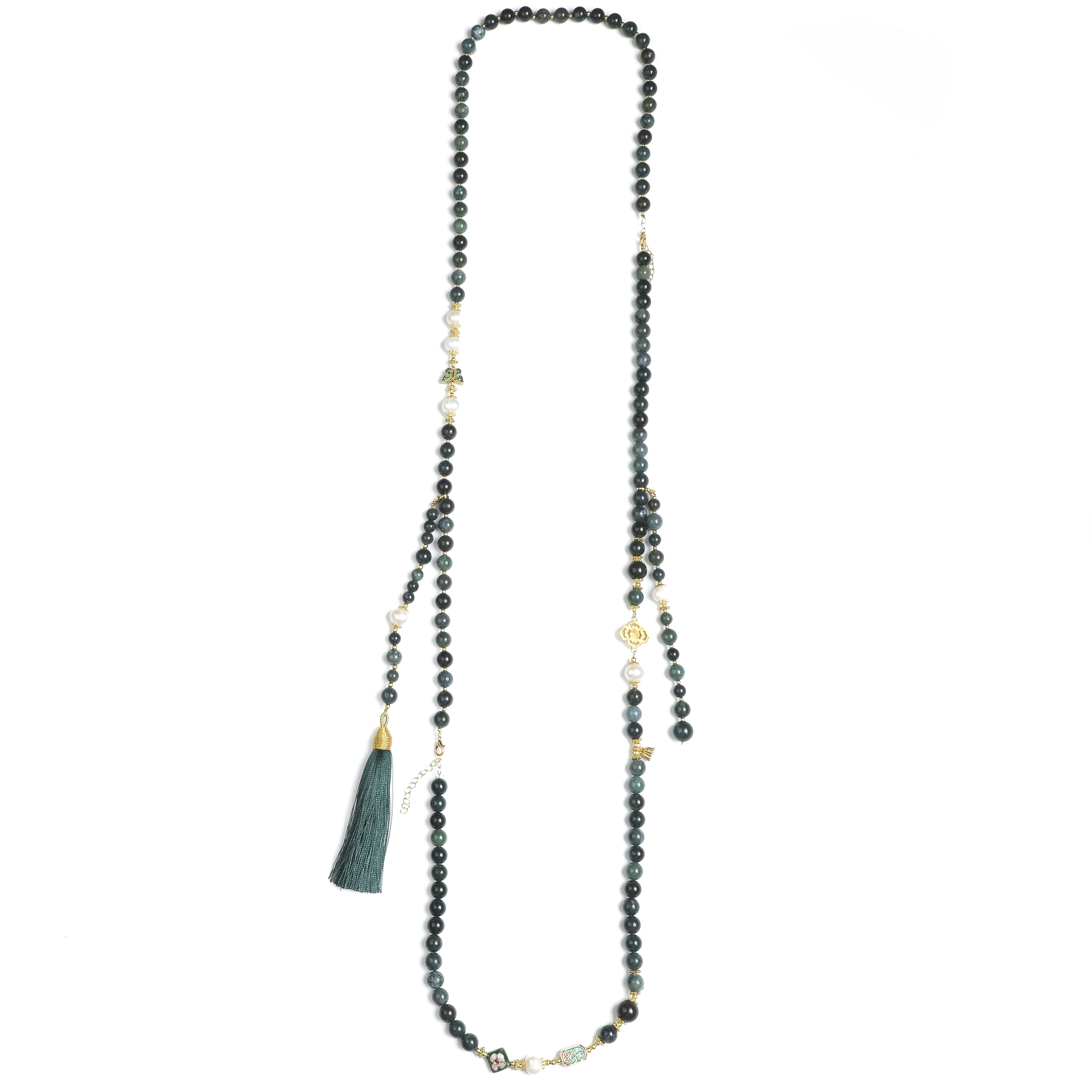 20 127珠子卡0.85 (1)