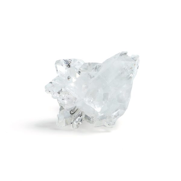 Worldly Wanderlust Amethyst Geode Sanctuary