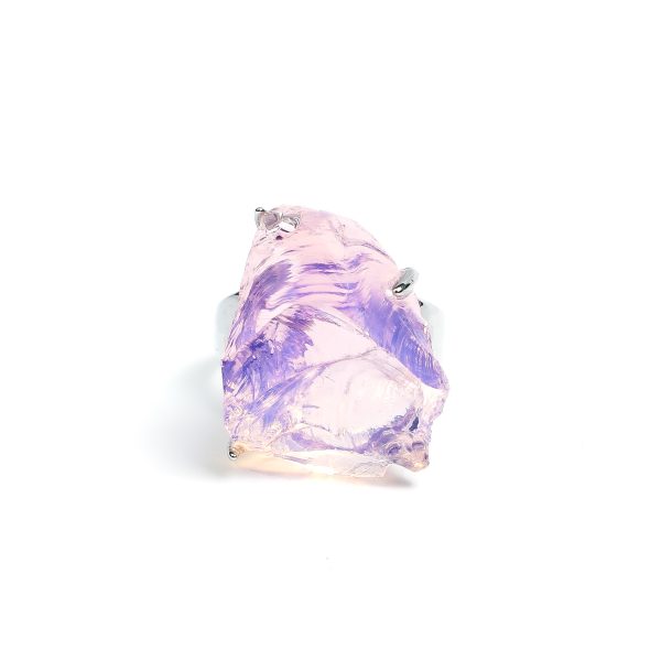 Worldly Wanderlust Collection  Australian Opal Dreamscape