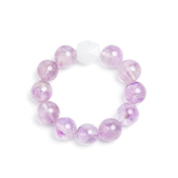 Luminous Revival Collection Harmony Essence Bracelet