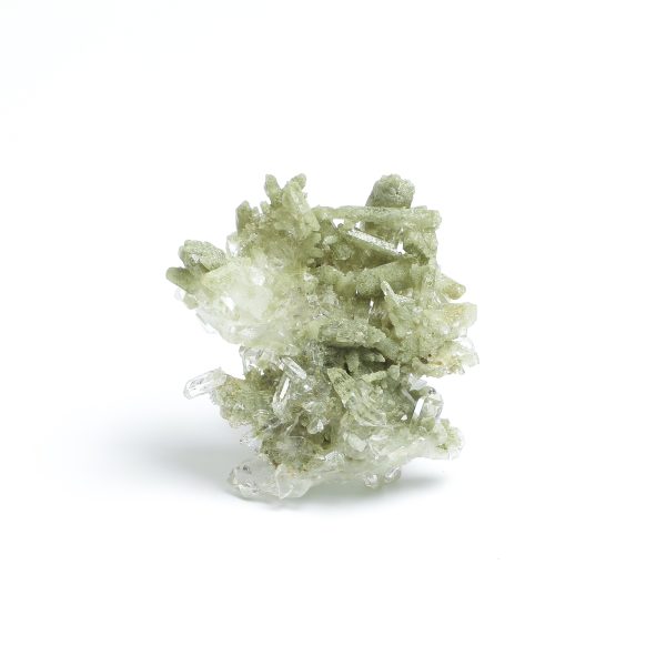 Worldly Wanderlust Collection  Phantom Landscape Ring