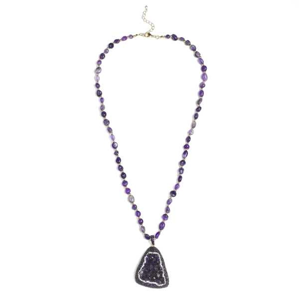 ARTLUMINNA Masterpiece Collection Cosmic Nebula Cluster  AL-MC-007