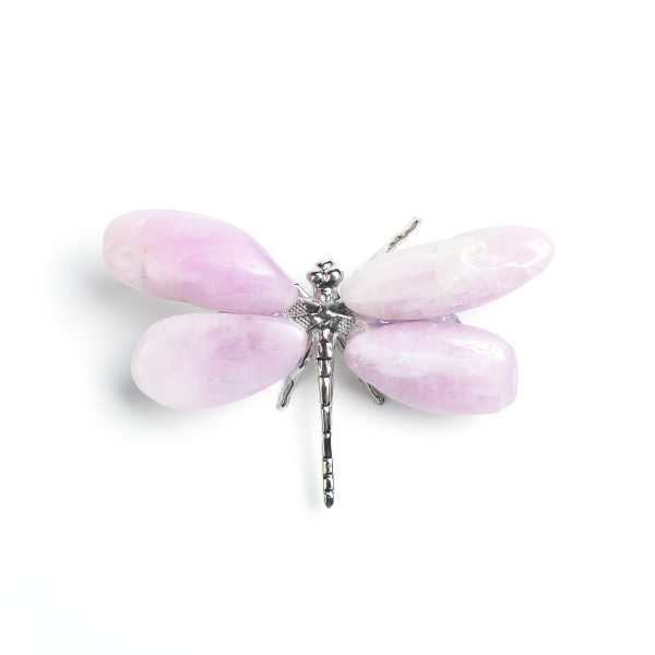 Purple Mineral Wingfly