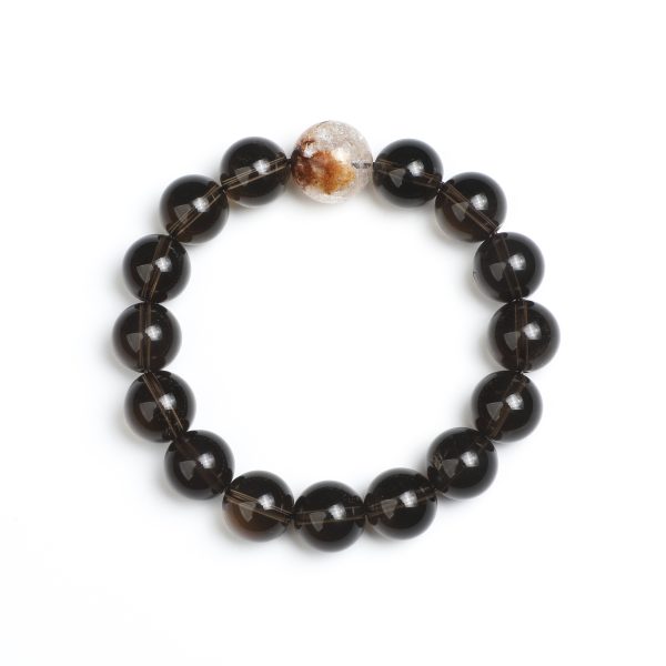 Aeterna Rara Collection Armband ”Landschaft der Erde“