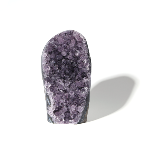 Royal Palace Crystal