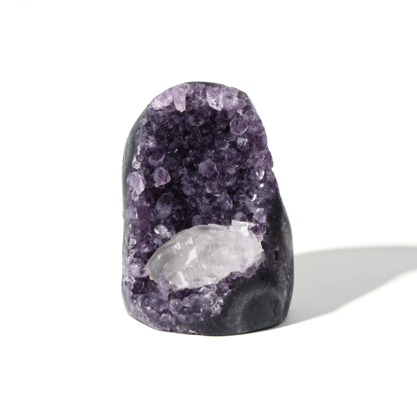 Prosperity's Gaze  Crystal