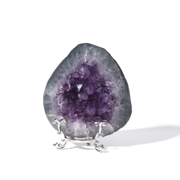 Prosperity Vortex Crystal