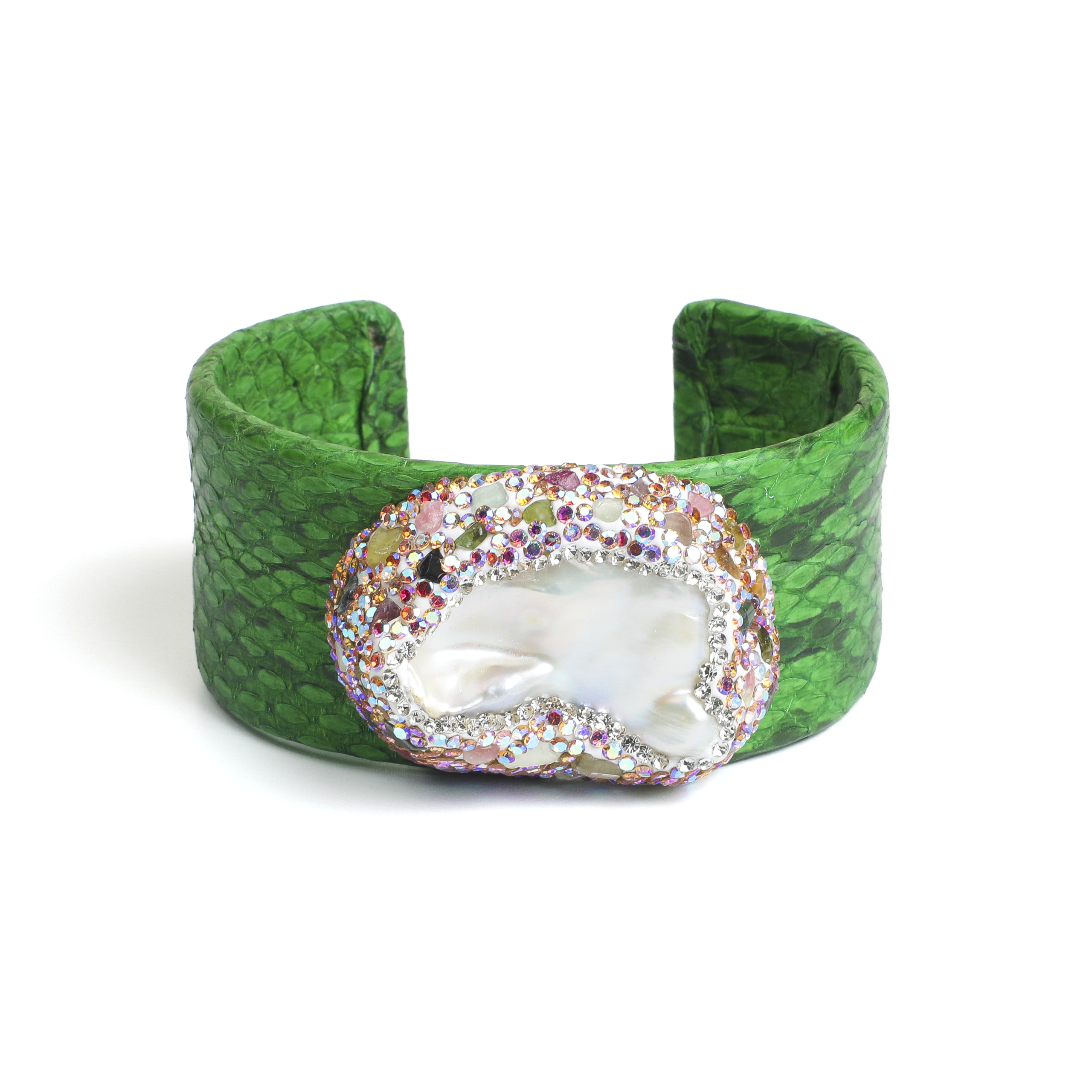 6 6.0x5.6 主体3.0x4.0 宽3 (1)