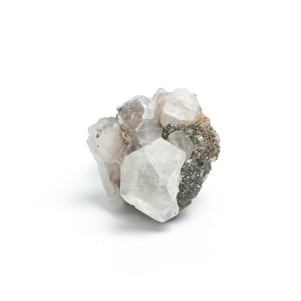 Diamond Mountain Ring